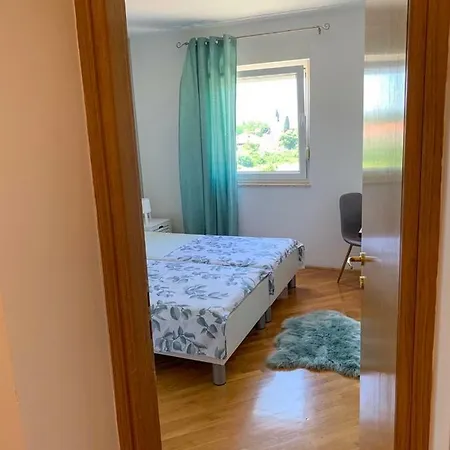 Apartmán A&l