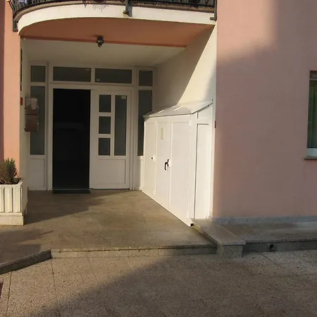 A&l Apartamento