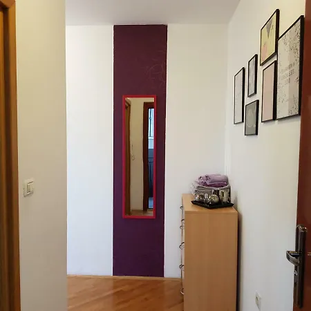 A&l Apartamento